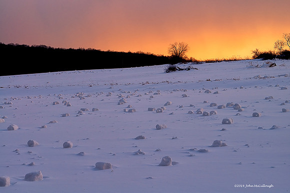 snow rollers 1-processed