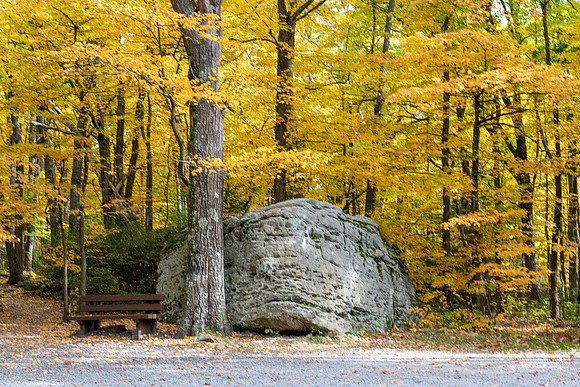 beartownrocks1 2022_10_12