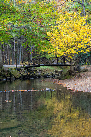 clear creek2 2022_10_12