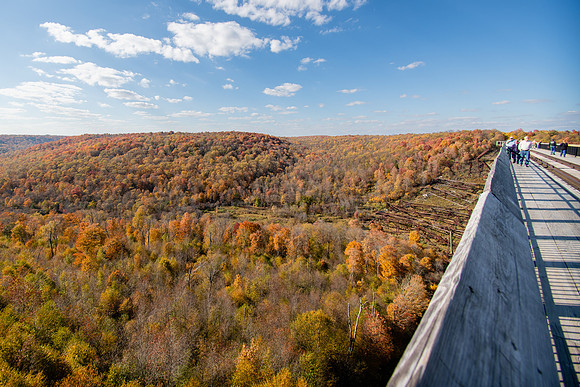 kinzua bridge 3 2022_10_11