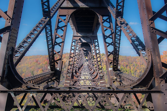 kinzua bridge 5 2022_10_11