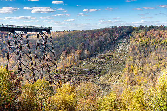 kinzua bridge 7 2022_10_11