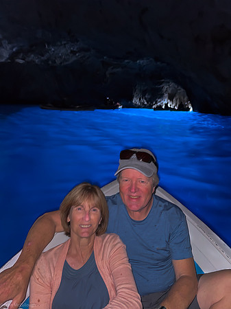 blue grotto-15-Edit-Edit