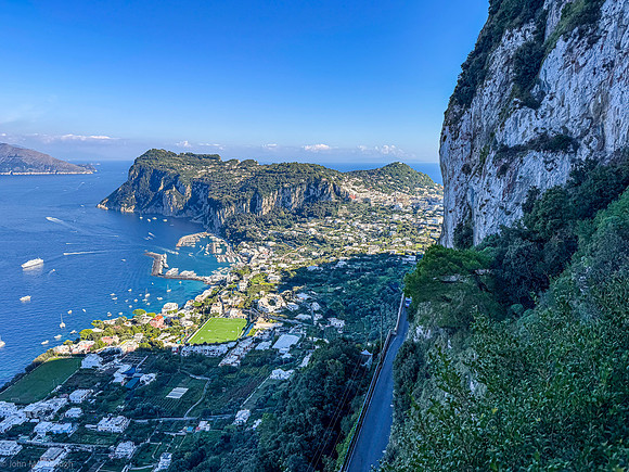 view from anacapri-41-Edit