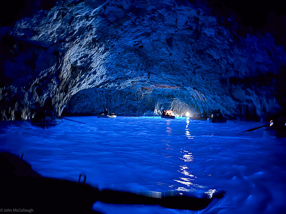 blue grotto-11-Edit