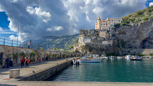 port of maiori-14-Edit