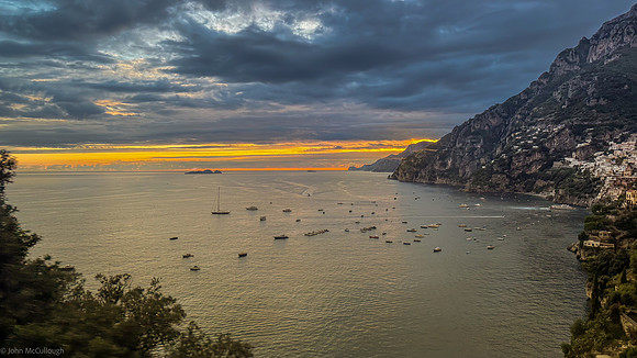 view of positano harbor-29-Edit