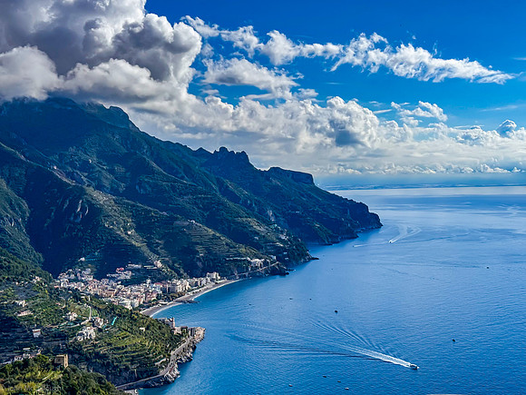 view from di villa rufolo-11-Edit