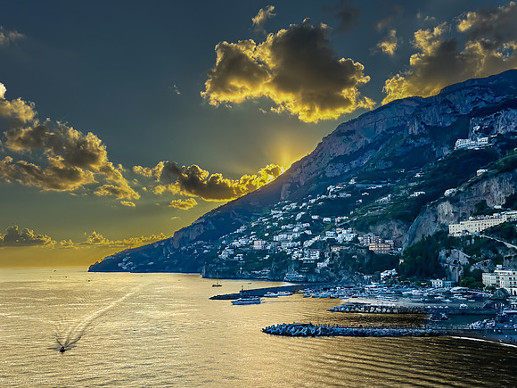amulfi sunset-7-Edit
