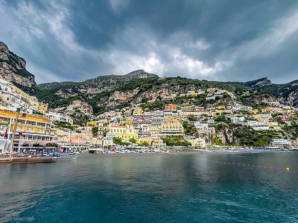positano harbor-9-Edit
