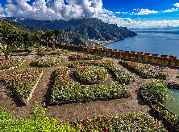 di villa rufolo gardens-17-Edit