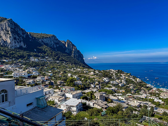 capri-34-Edit