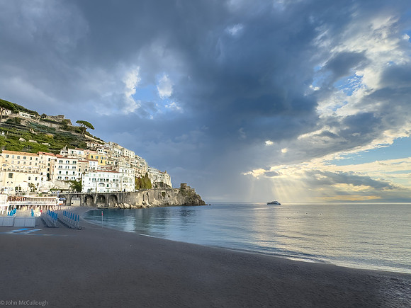 amalfi sunbeams-8-Edit-2