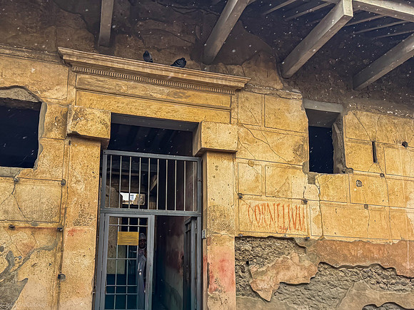pompeii name-6