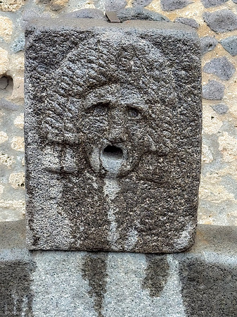 pompeii fountain-14