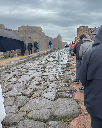 pompeii street-5