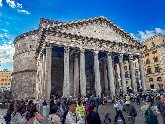 pantheon-24