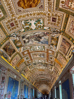museum hallway-50