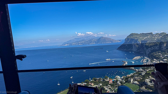 view from mama mia highway-40