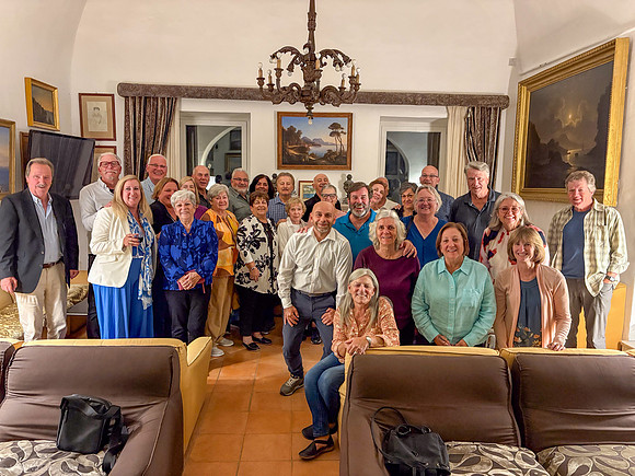 perillo group-53