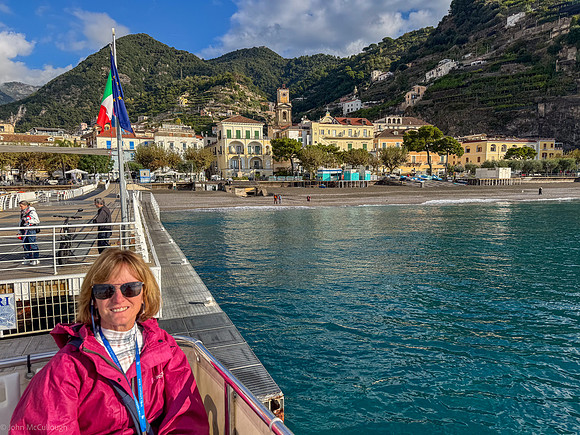 leeann at minori-5