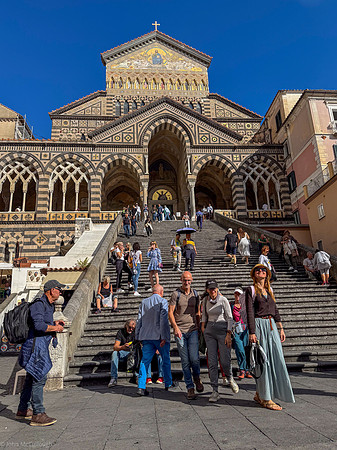 cathedral of saint andrew apostle-38