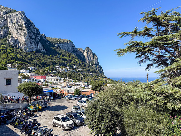capri-16