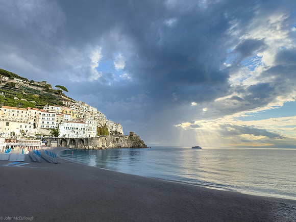 amalfi sunbeams-8-Edit