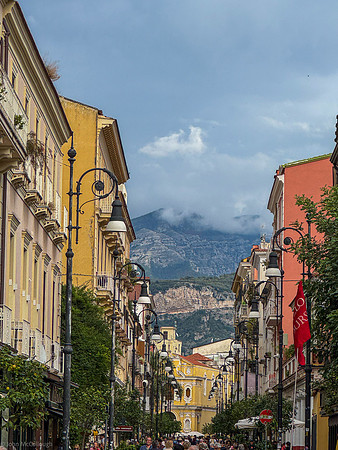 sorrento-22