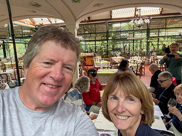 sorrento restaurant-17