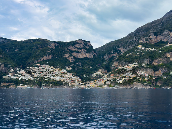 positano-8