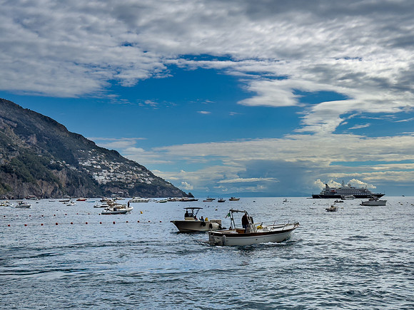 positano restaurant-10