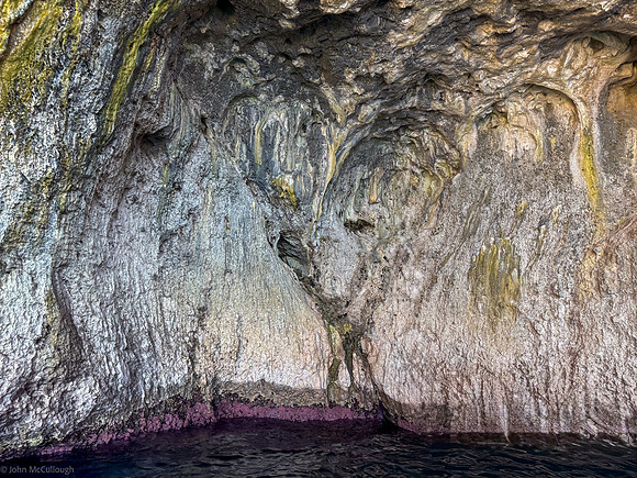 lovers grotto-6