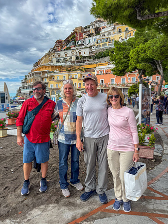 joe donna john leeann positano-12