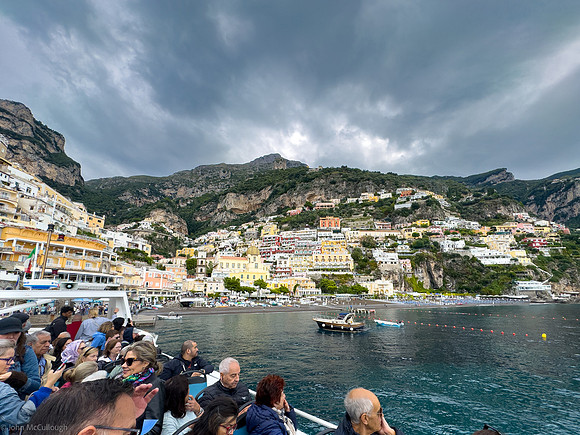 positano harbor-9