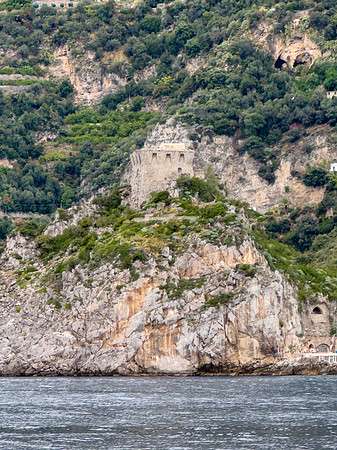 lookout-5