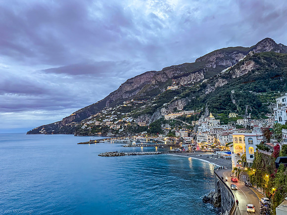amalfi-31