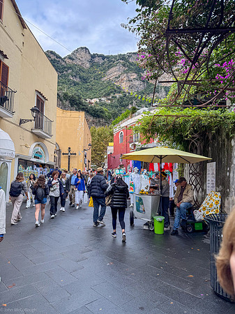 positano shops-10