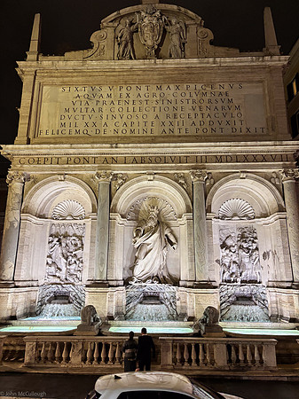 fountain of moses-4