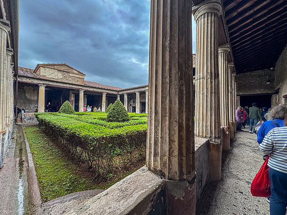 pompeii-7