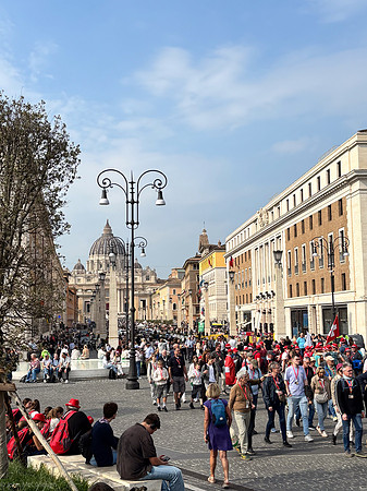 saint peters square-3