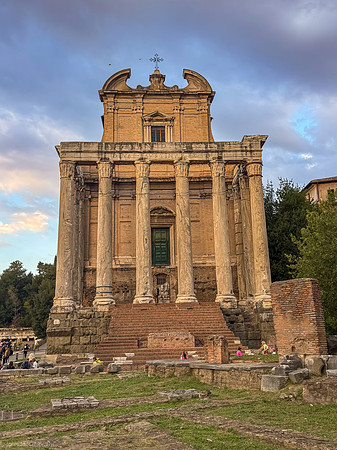 forum-67