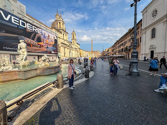 leeann piazza navona-3