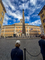 Camera dei Deputati-23