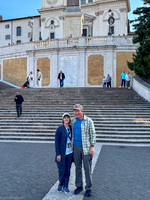 spanish steps-9