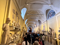vatican-39