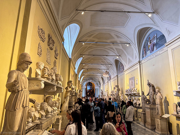 vatican-39