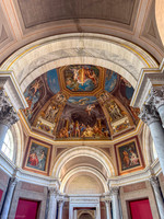 vatican-43