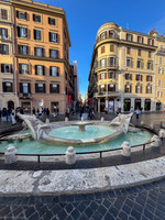 baroque fountain-13