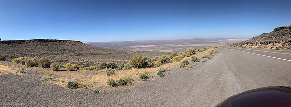 IMG_9635